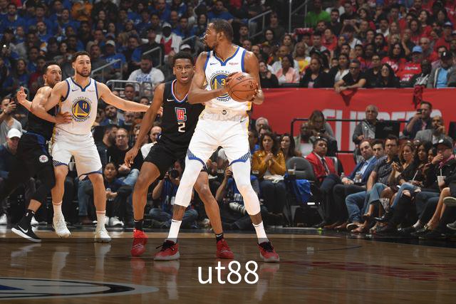 ut88公司简介